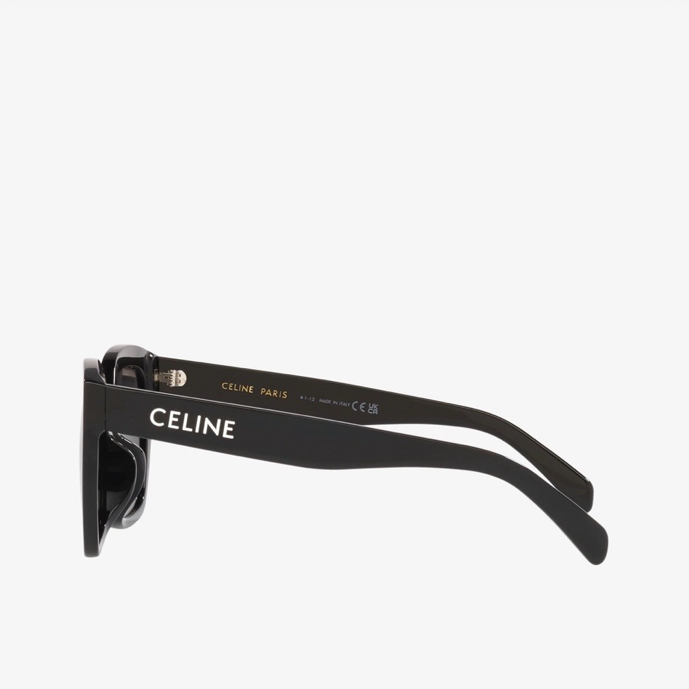 Celine Black CL40198F Sunglasses